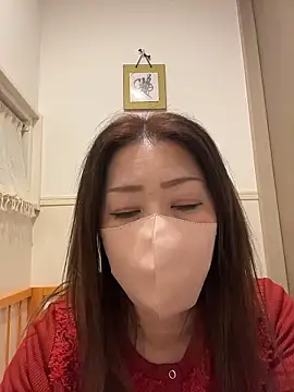 ---AN--- online show from March 5, 2:35 pm