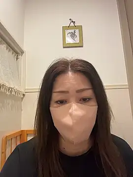 ---AN--- online show from March 11, 2:34 pm