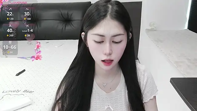 TuTu-077 online show from July 3, 8:43 am