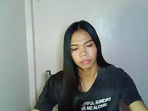 asian reyanxxx online show from February 23, 8:44 am