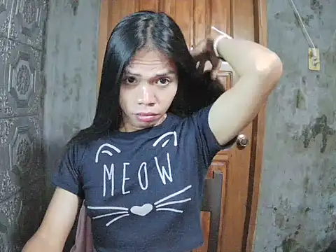 asian reyanxxx online show from April 27, 3:32 pm