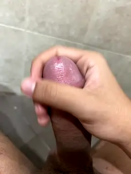 Juan0999 online show from November 19, 6:57 am