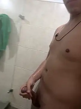 Juan0999 online show from April 5, 3:20 pm