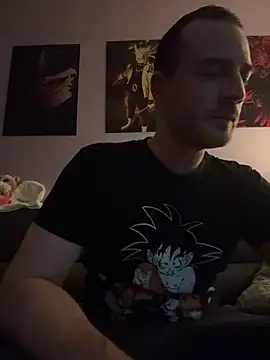 Snapshot of JodaXmagicXdickX chatting on March 14, 11:21 pm JodaXmagicXdickX online show from March 14, 11:21 pm