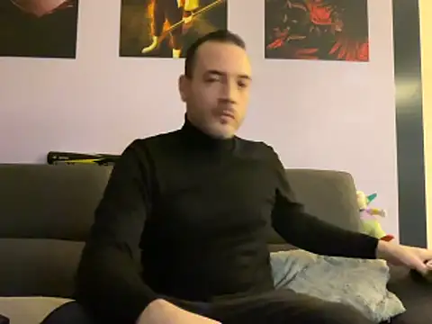 Snapshot of JodaXmagicXdickX chatting on March 16, 4:44 pm JodaXmagicXdickX online show from March 16, 4:44 pm