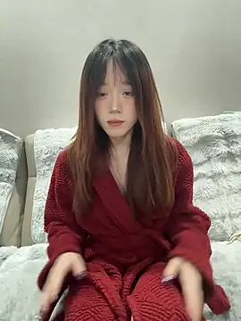 Lgirl-520 online show from January 19, 3:05 pm