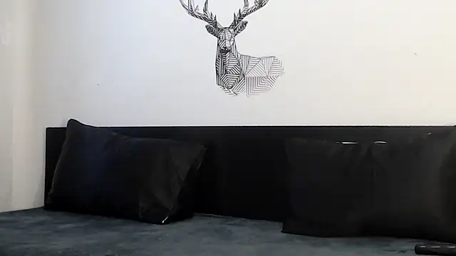 sweetl30 online show from February 19, 6:42 am