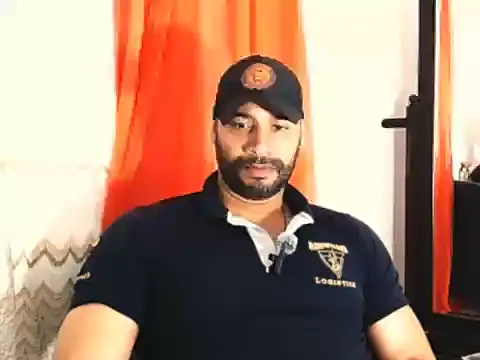 musclehetero online show from May 18, 9:42 pm