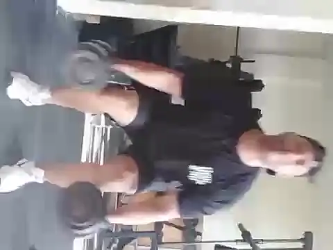 musclehetero online show from May 19, 1:56 am