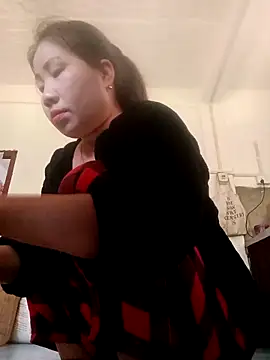 Reema 143 online show from February 3, 2:53 am