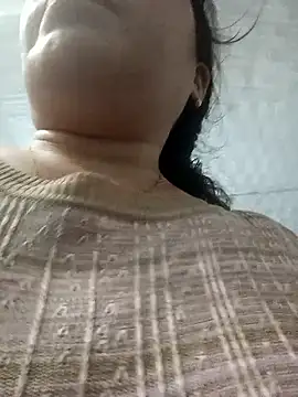 Reema 143 online show from February 4, 12:44 pm