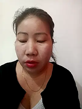 Reema 143 online show from February 6, 3:44 am