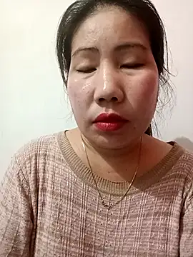 Reema 143 online show from February 7, 4:11 pm