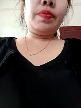 Reema 143 online show from March 2, 7:15 am