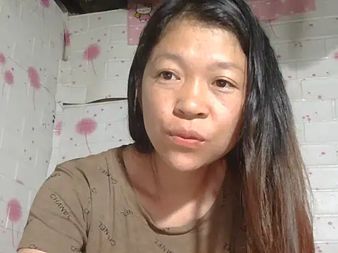 Kim mon online show from March 2, 2:13 pm