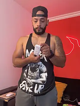 Mike savage3 online show from February 12, 12:11 pm