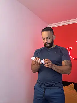 Mike savage3 online show from February 13, 12:12 pm