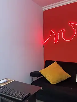 Mike savage3 online show from March 7, 12:35 pm