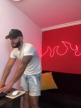 Mike savage3 online show from March 12, 12:11 pm