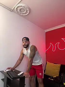 Mike savage3 online show from March 17, 12:08 pm