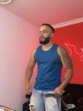 Mike savage3 online show from April 10, 12:10 pm