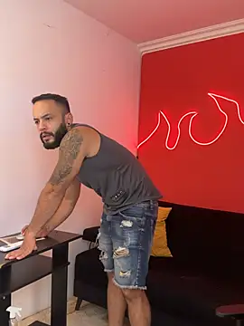 Mike savage3 online show from April 14, 12:11 pm