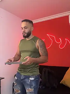 Mike savage3 online show from April 17, 12:19 pm