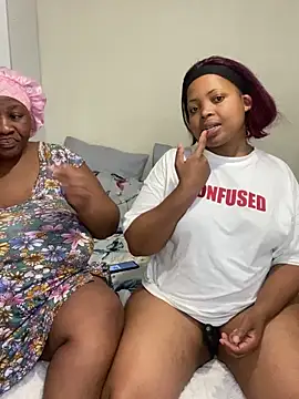 CamilaXXX20 online show from April 15, 8:09 pm