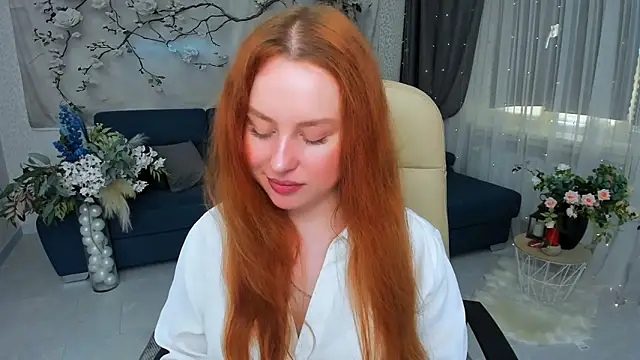 AirySilhouette online show from May 26, 10:11 am