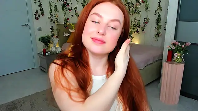 AirySilhouette online show from May 28, 4:10 am