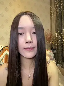 xiaxia55 online show from March 17, 8:01 pm