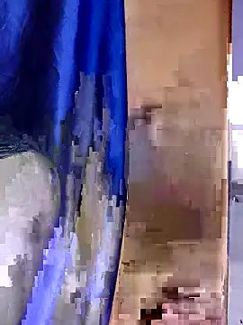 AngelaGraceY online show from December 5, 5:05 am