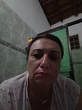 victory sex online show from May 30, 5:04 am