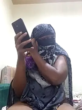 wspuss online show from March 15, 7:14 am