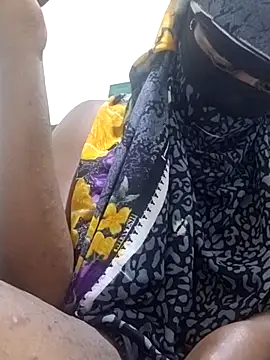 wspuss online show from March 18, 5:38 pm