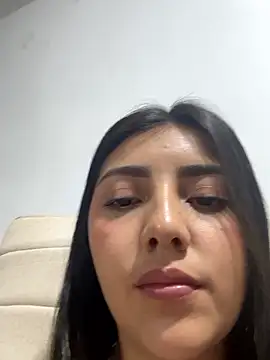 Sammyy torres online show from January 14, 2:06 am