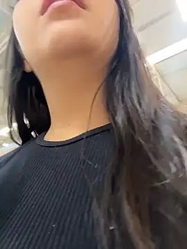 Sammyy torres online show from February 22, 6:06 pm