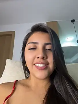 Sammyy torres online show from April 18, 7:23 am