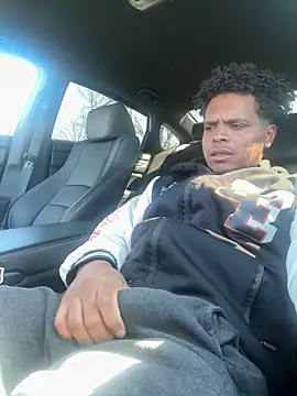 24denio online show from March 24, 3:17 pm