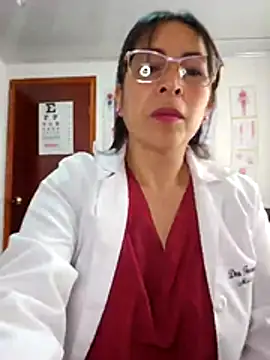 JustSamantha  online show from February 9, 1:48 pm