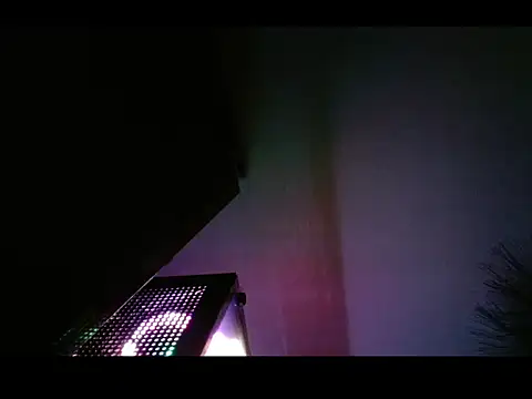 Queen Rousee online show from February 13, 8:54 am