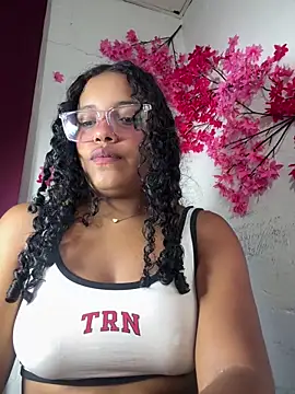 chleo rosse online show from April 12, 8:58 pm