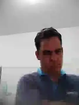 nori dunda online show from December 4, 2:21 am