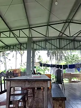 nori dunda online show from February 1, 5:33 pm