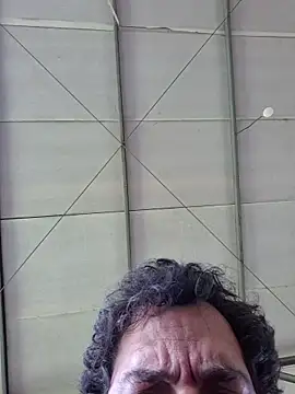 nori dunda online show from March 11, 5:30 pm