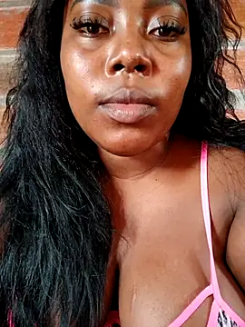 nani will online show from December 15, 4:11 pm