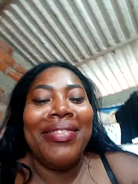 nani will online show from January 31, 7:12 pm