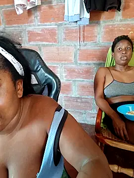 nani will online show from February 4, 4:24 pm