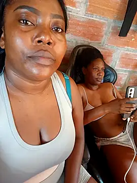 nani will online show from February 11, 5:51 pm