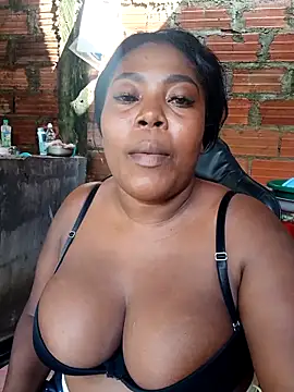 nani will online show from February 16, 8:05 pm